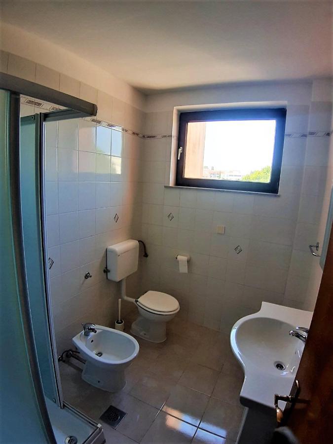 Mirella Apartament