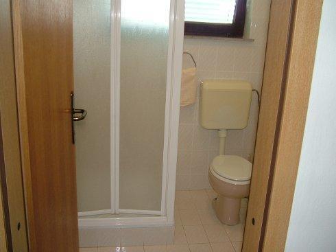 Apartament Mirella