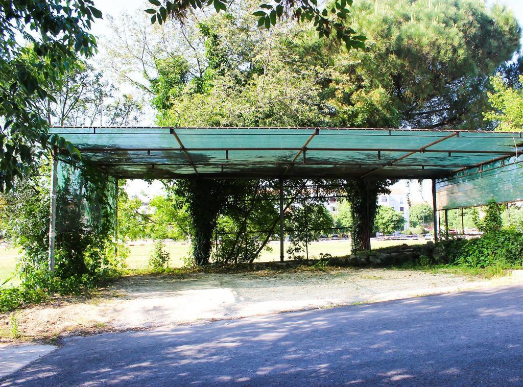 Mirella Apartament *